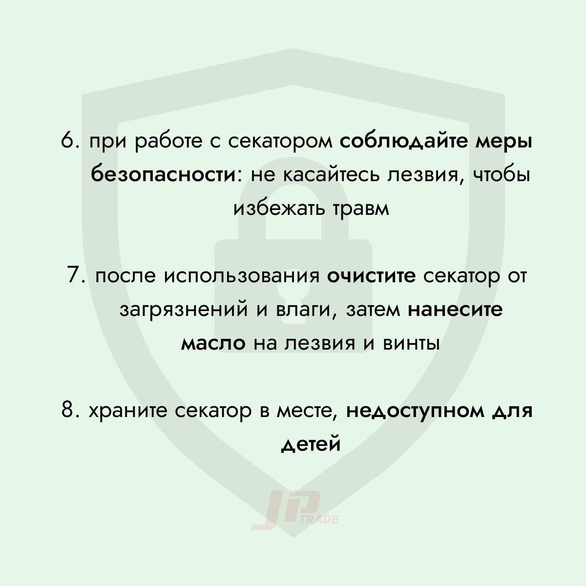https://cdn1.ozone.ru/s3/multimedia-1-p/7026578449.jpg