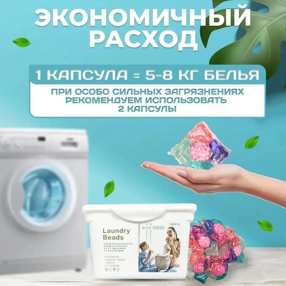 https://cdn1.ozone.ru/s3/multimedia-1-p/7027063549.jpg