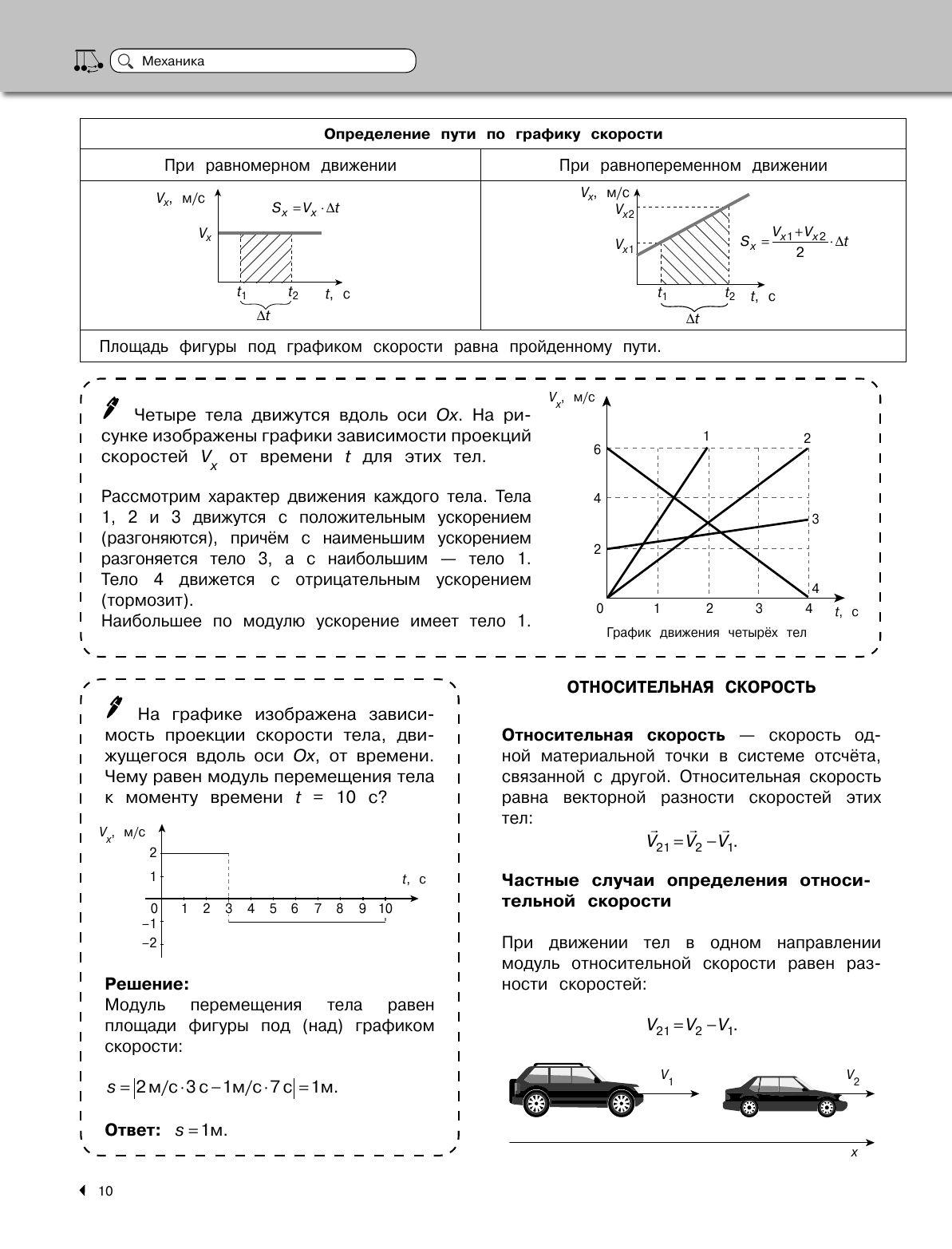 https://cdn1.ozone.ru/s3/multimedia-1-p/7027961605.jpg