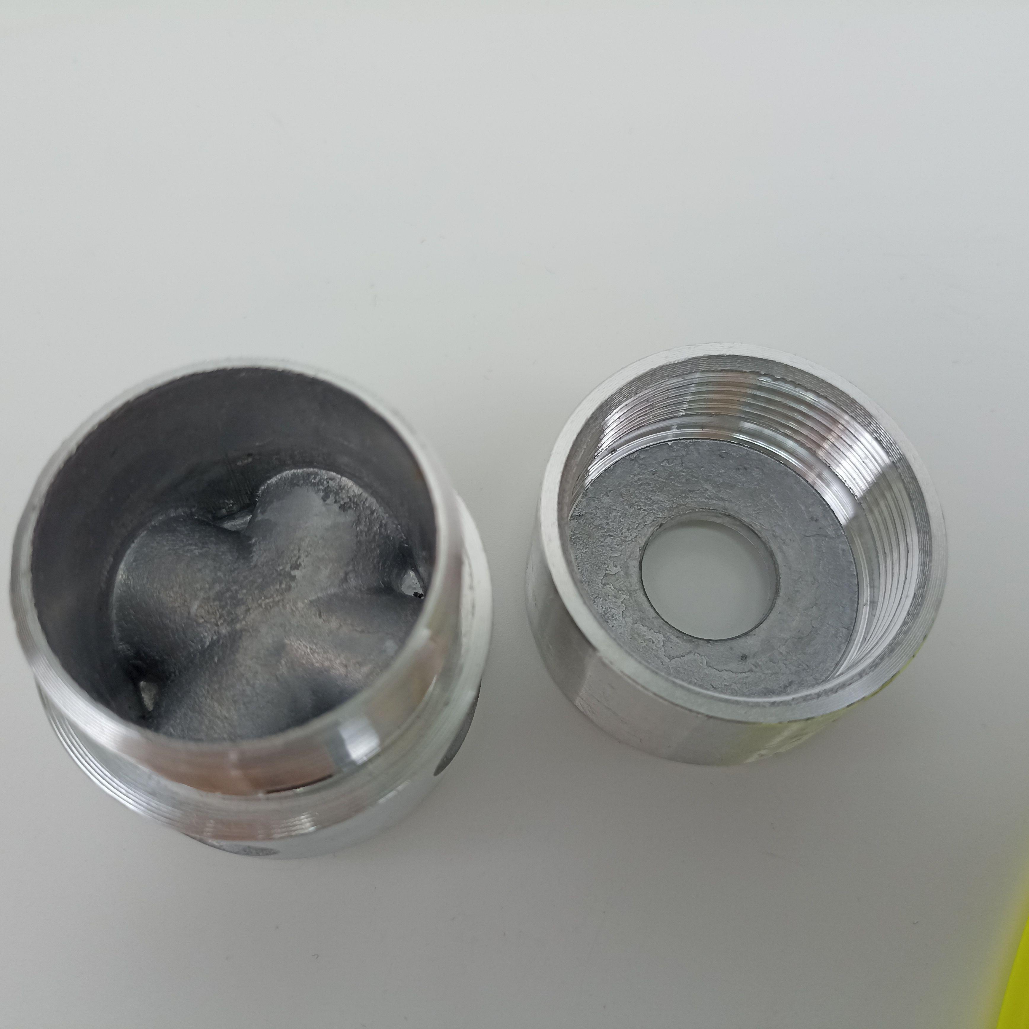 https://cdn1.ozone.ru/s3/multimedia-1-p/7029896389.jpg