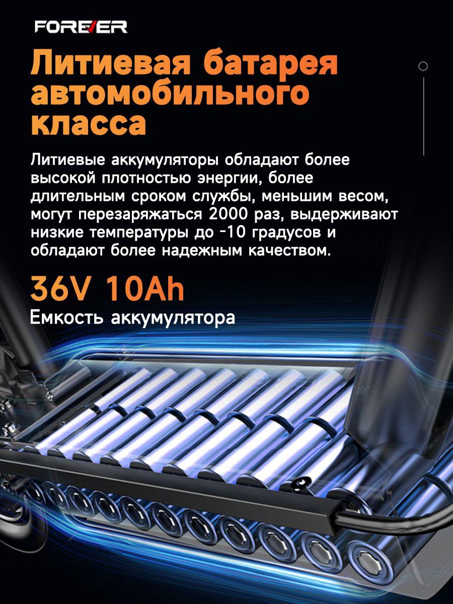 https://cdn1.ozone.ru/s3/multimedia-1-p/7039787137.jpg