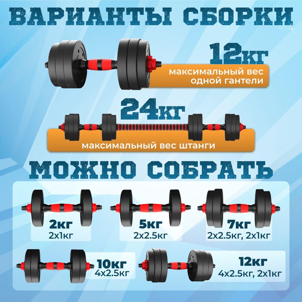 https://cdn1.ozone.ru/s3/multimedia-1-p/7039887109.jpg