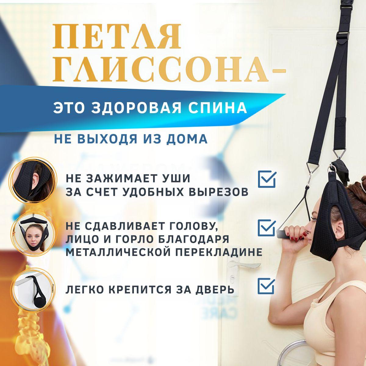 https://cdn1.ozone.ru/s3/multimedia-1-p/7042330645.jpg