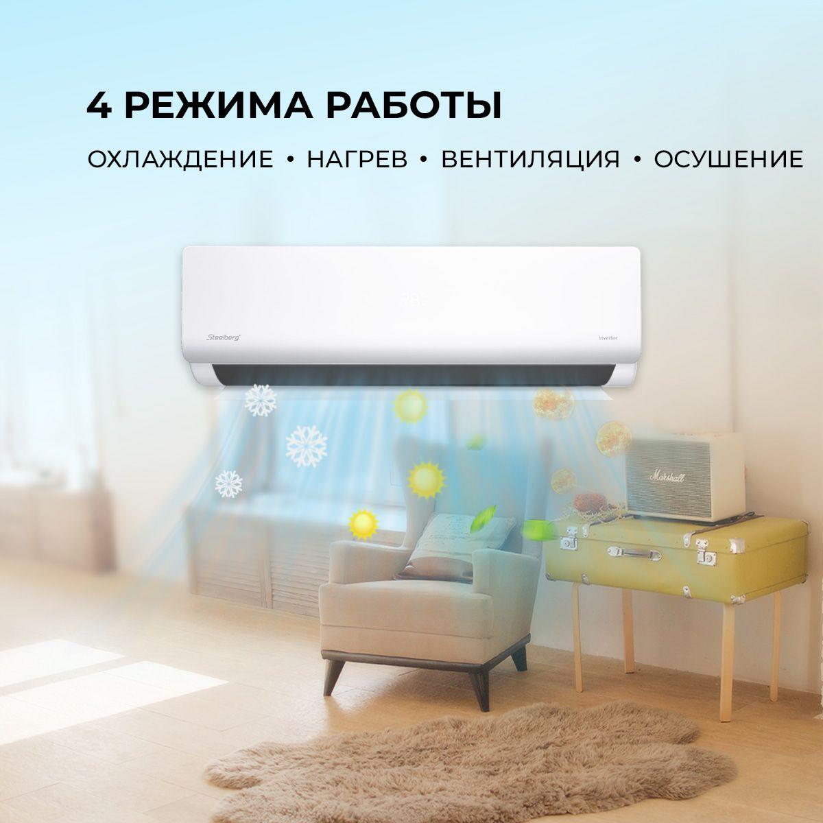 https://cdn1.ozone.ru/s3/multimedia-1-p/7042441633.jpg