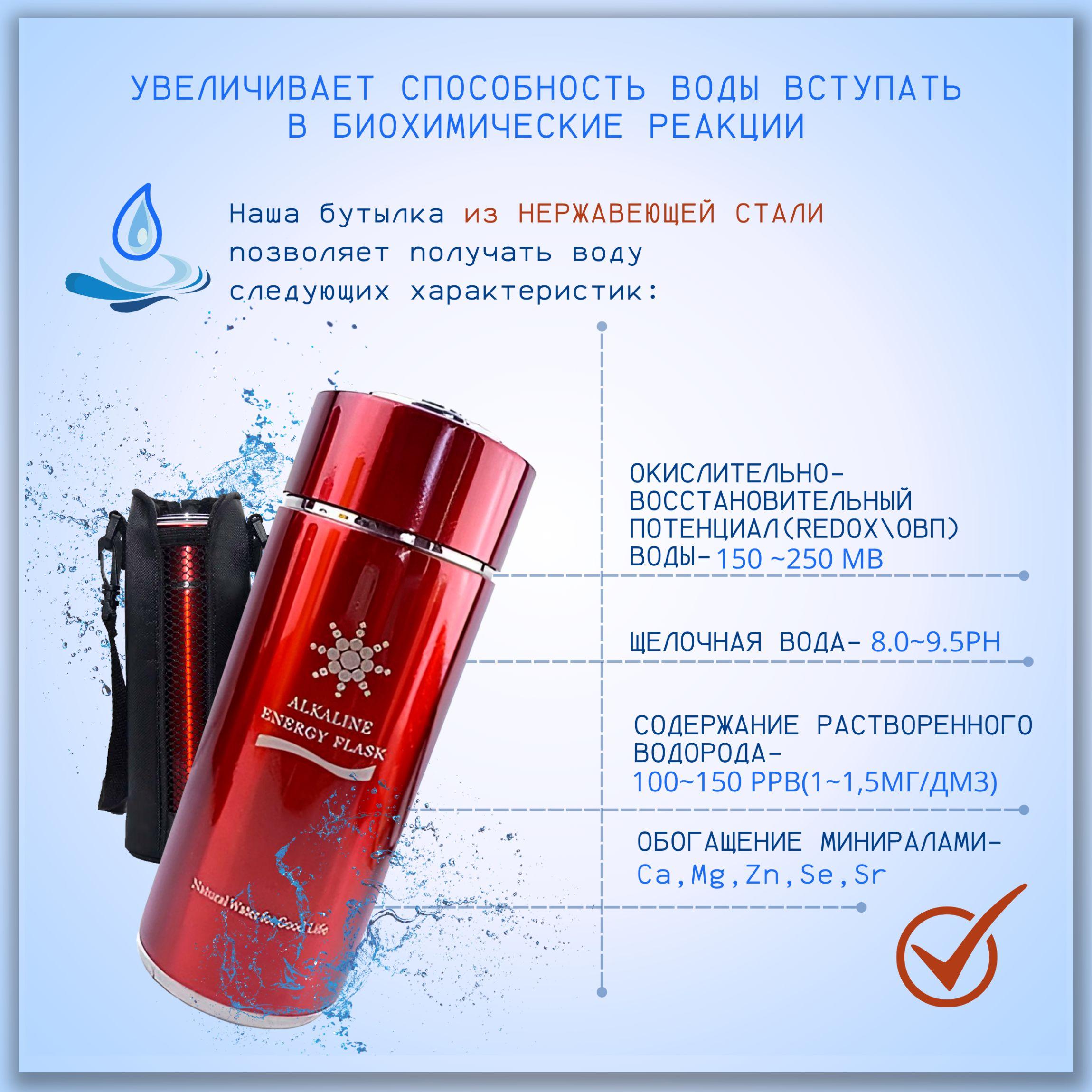 https://cdn1.ozone.ru/s3/multimedia-1-p/7044971209.jpg