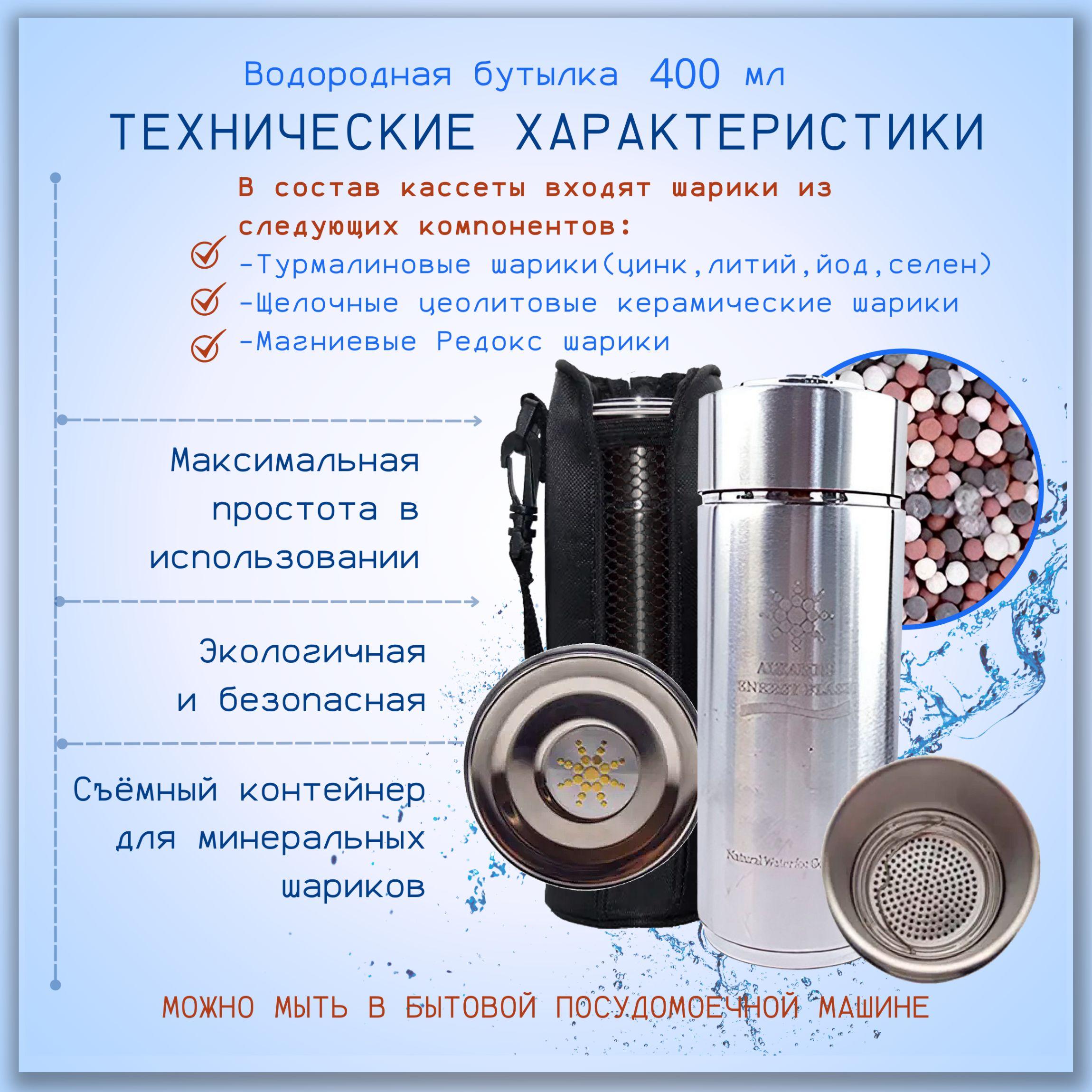 https://cdn1.ozone.ru/s3/multimedia-1-p/7044971569.jpg