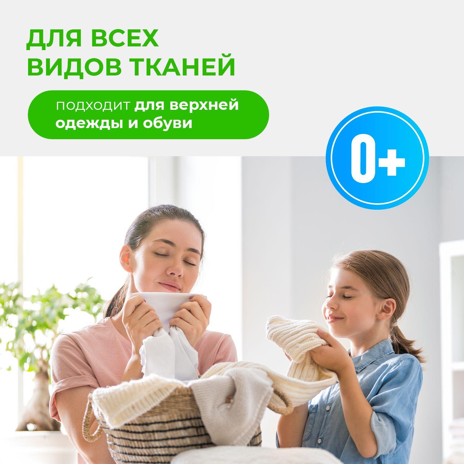 https://cdn1.ozone.ru/s3/multimedia-1-p/7045652869.jpg