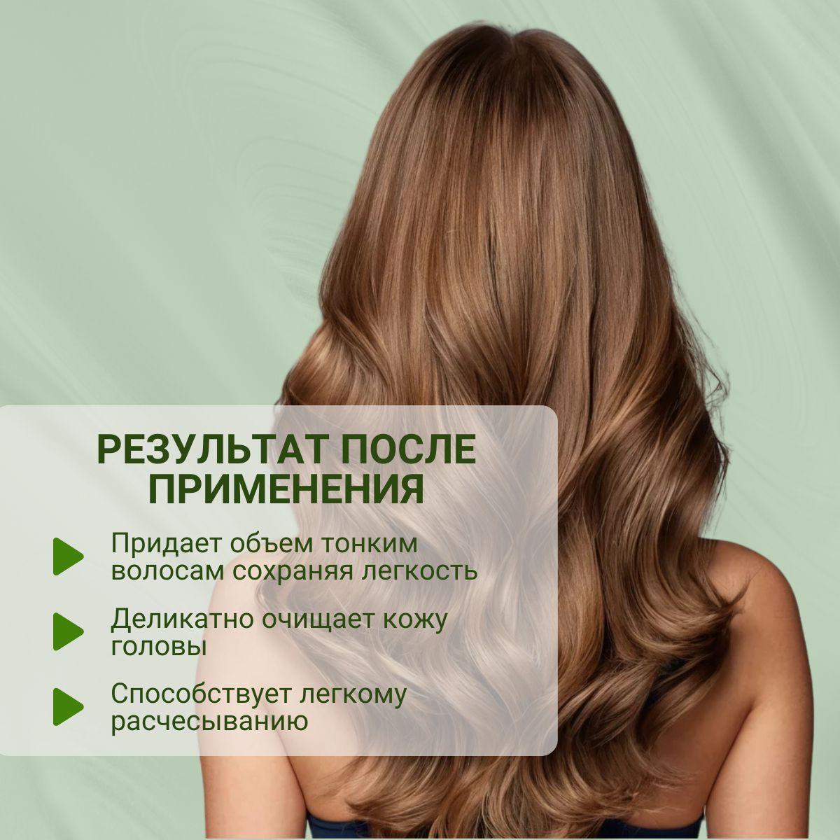 https://cdn1.ozone.ru/s3/multimedia-1-p/7045912789.jpg