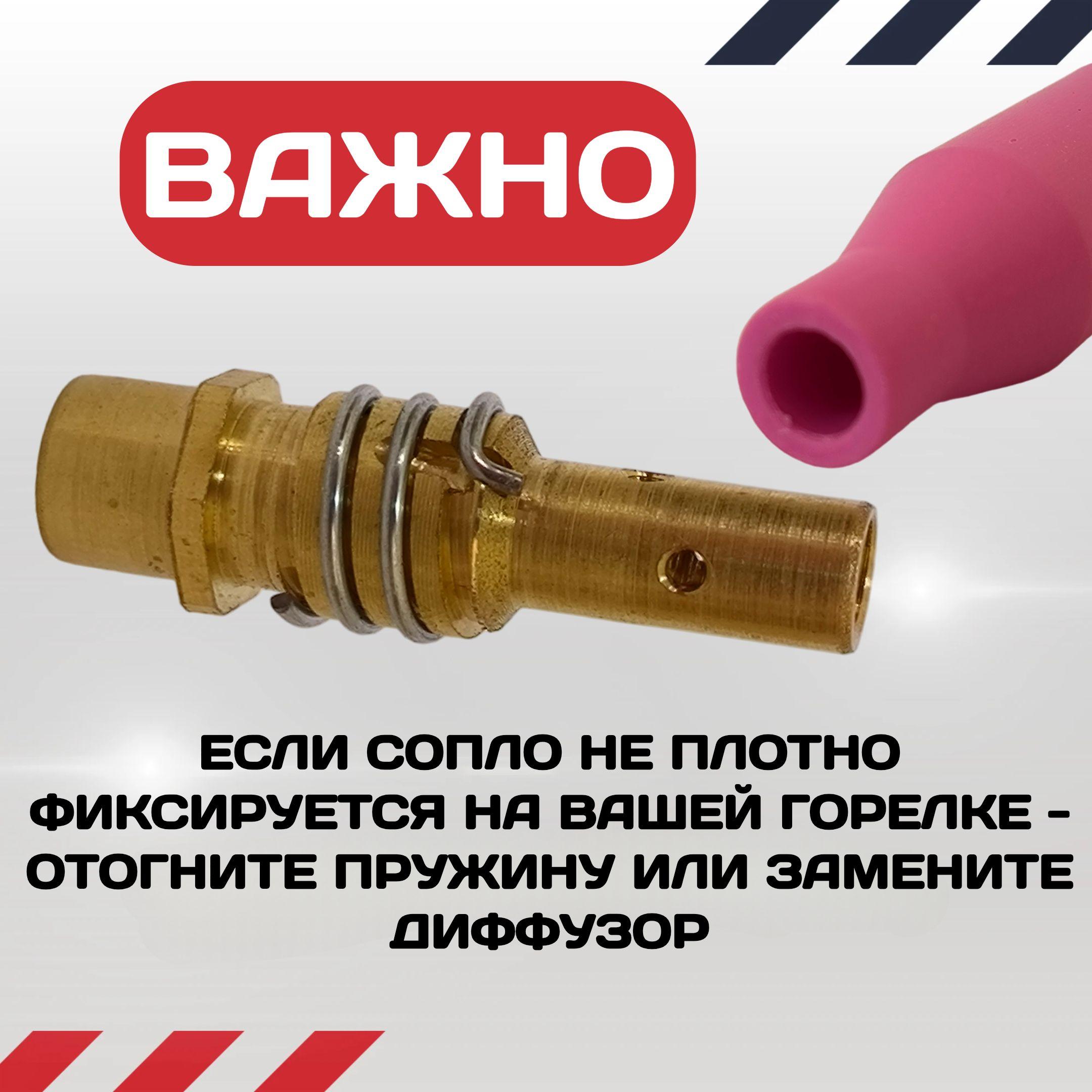 https://cdn1.ozone.ru/s3/multimedia-1-p/7047323701.jpg