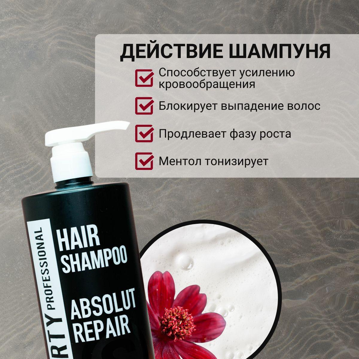 https://cdn1.ozone.ru/s3/multimedia-1-p/7049556745.jpg