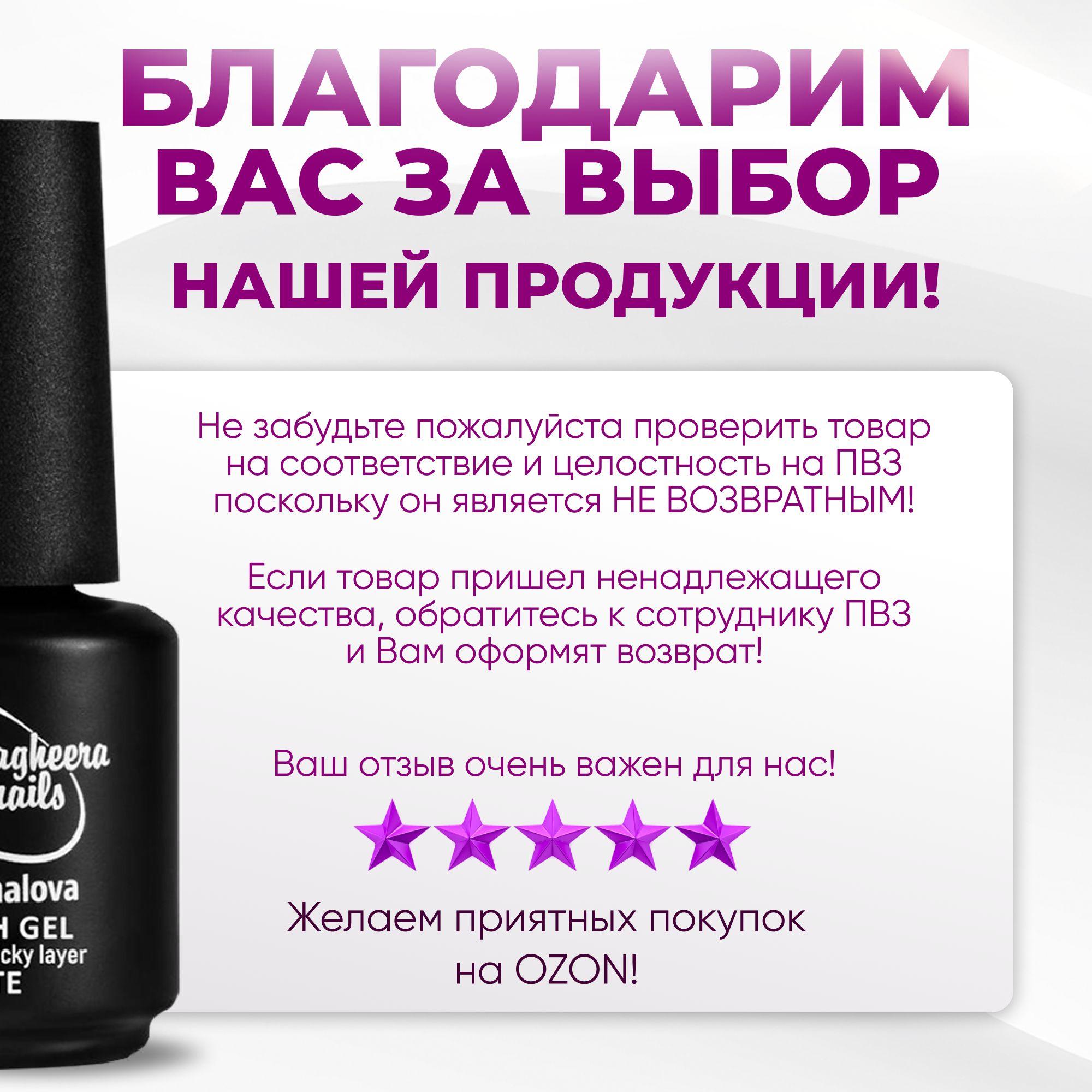 https://cdn1.ozone.ru/s3/multimedia-1-p/7052242777.jpg