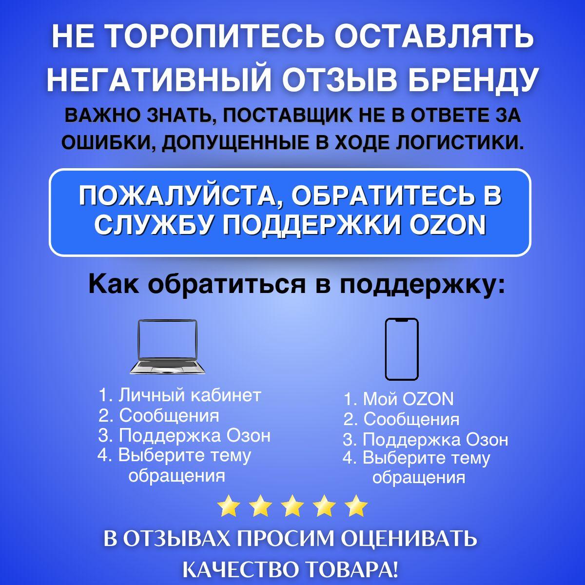 https://cdn1.ozone.ru/s3/multimedia-1-p/7053452341.jpg