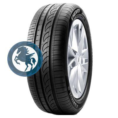 Formula Energy Шины  летние 185/65  R15 88T