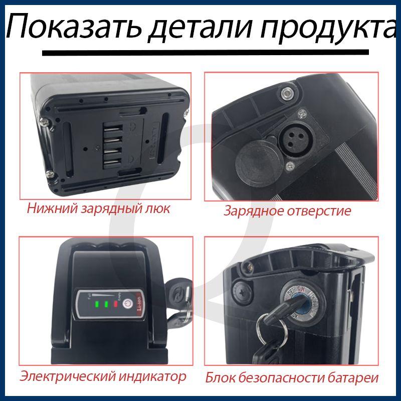 https://cdn1.ozone.ru/s3/multimedia-1-p/7056288673.jpg