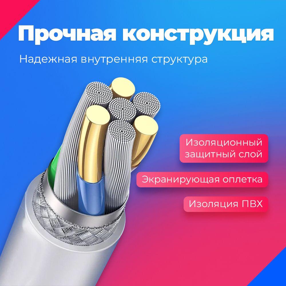 https://cdn1.ozone.ru/s3/multimedia-1-p/7056981637.jpg