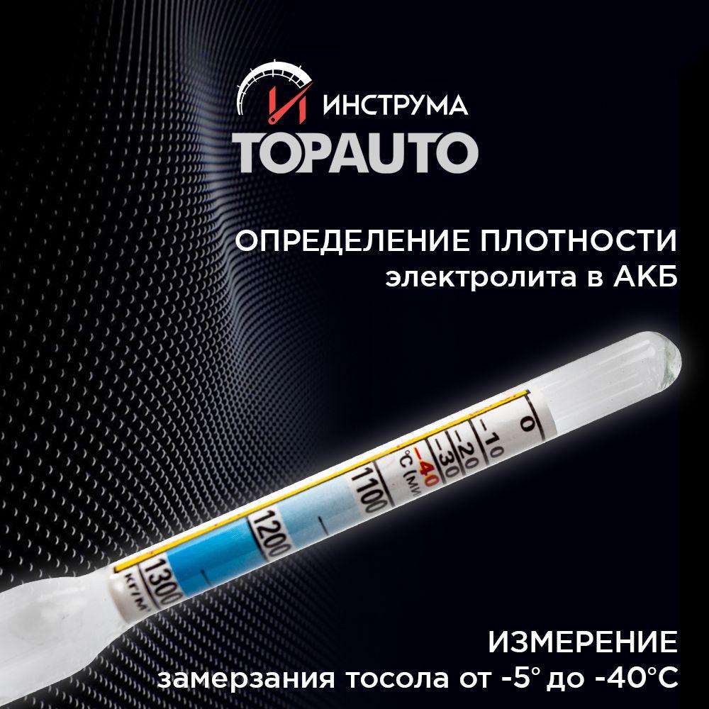 https://cdn1.ozone.ru/s3/multimedia-1-p/7057441609.jpg