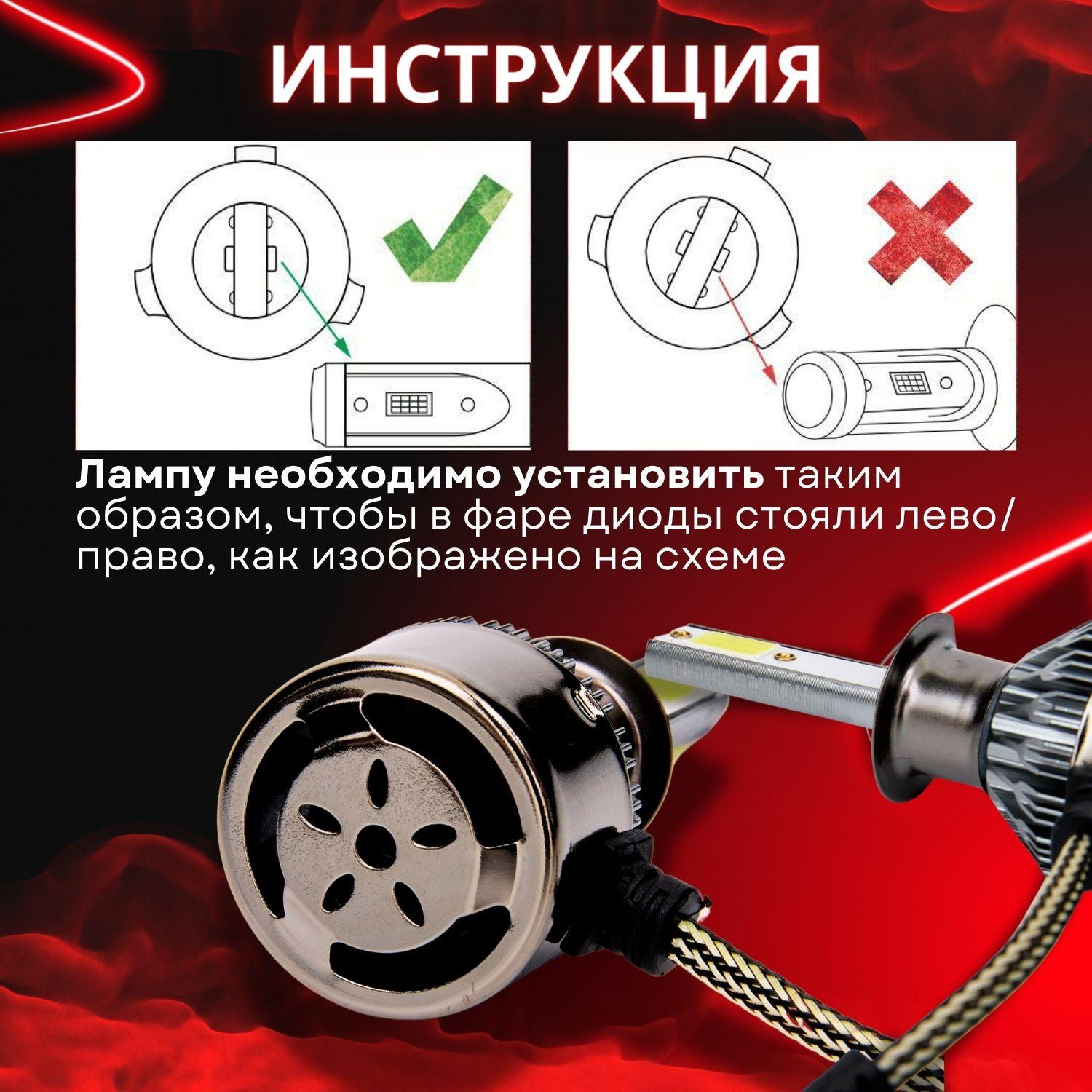 https://cdn1.ozone.ru/s3/multimedia-1-p/7058770333.jpg