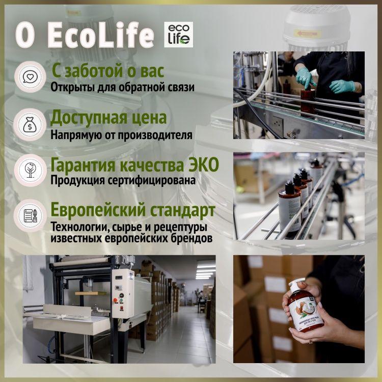 https://cdn1.ozone.ru/s3/multimedia-1-p/7059109201.jpg