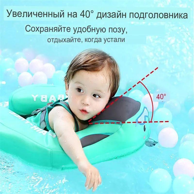 https://cdn1.ozone.ru/s3/multimedia-1-p/7062394201.jpg