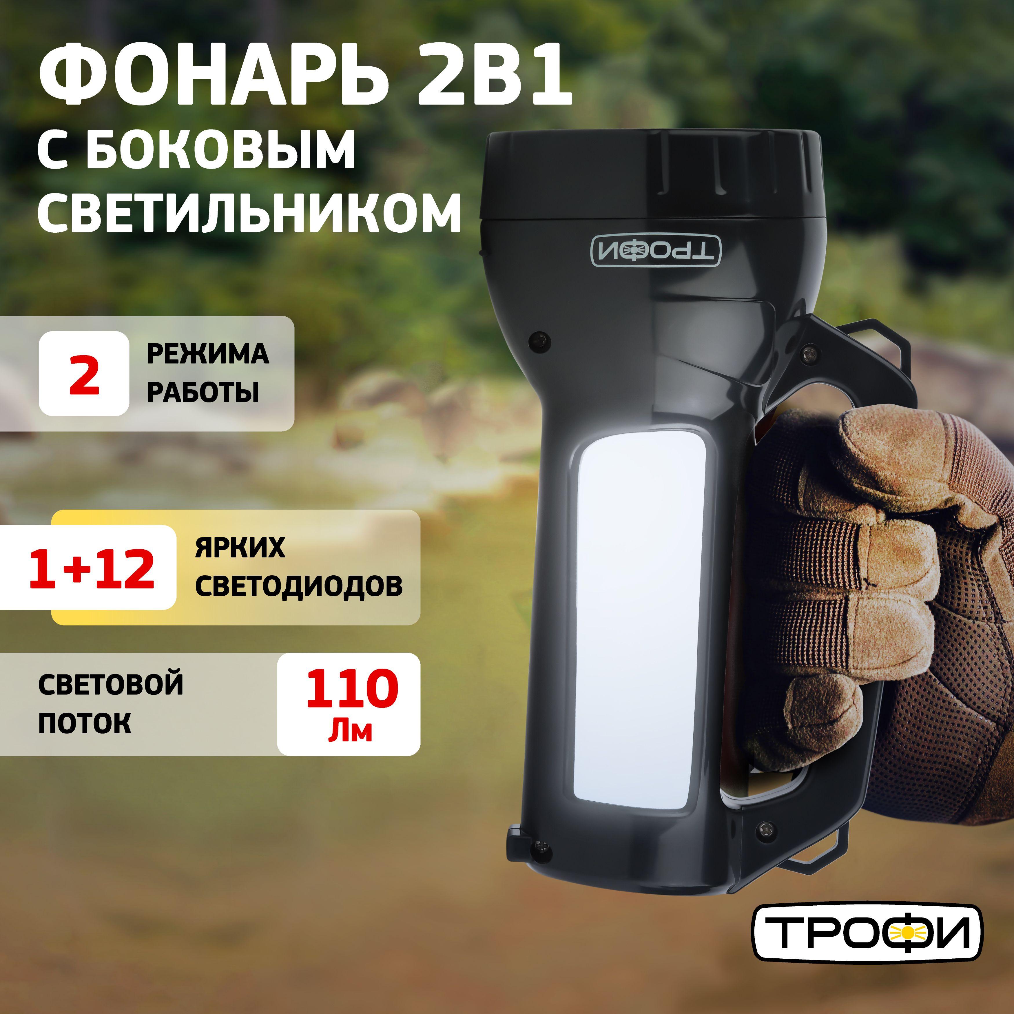 https://cdn1.ozone.ru/s3/multimedia-1-p/7067560201.jpg