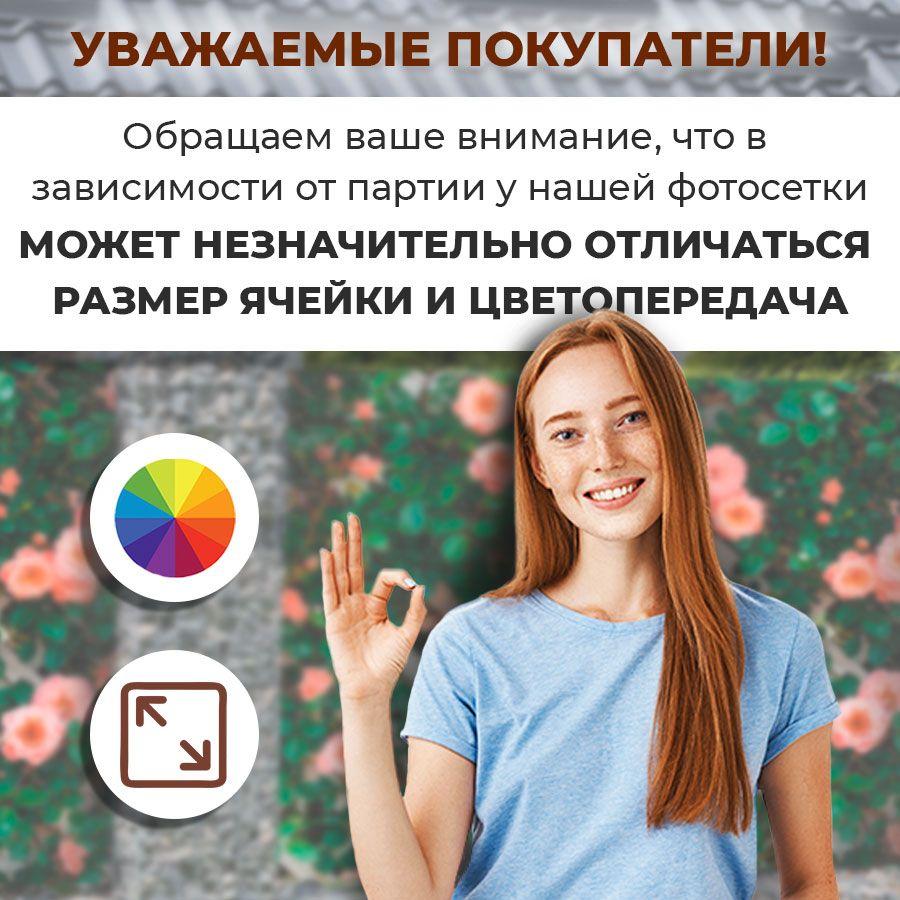 https://cdn1.ozone.ru/s3/multimedia-1-p/7067596381.jpg