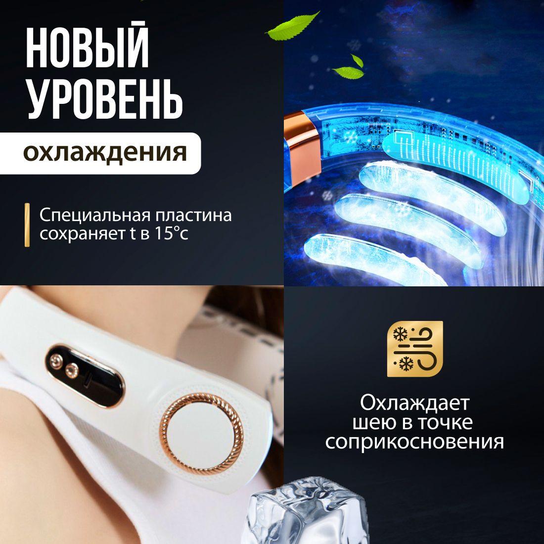 https://cdn1.ozone.ru/s3/multimedia-1-p/7067932297.jpg