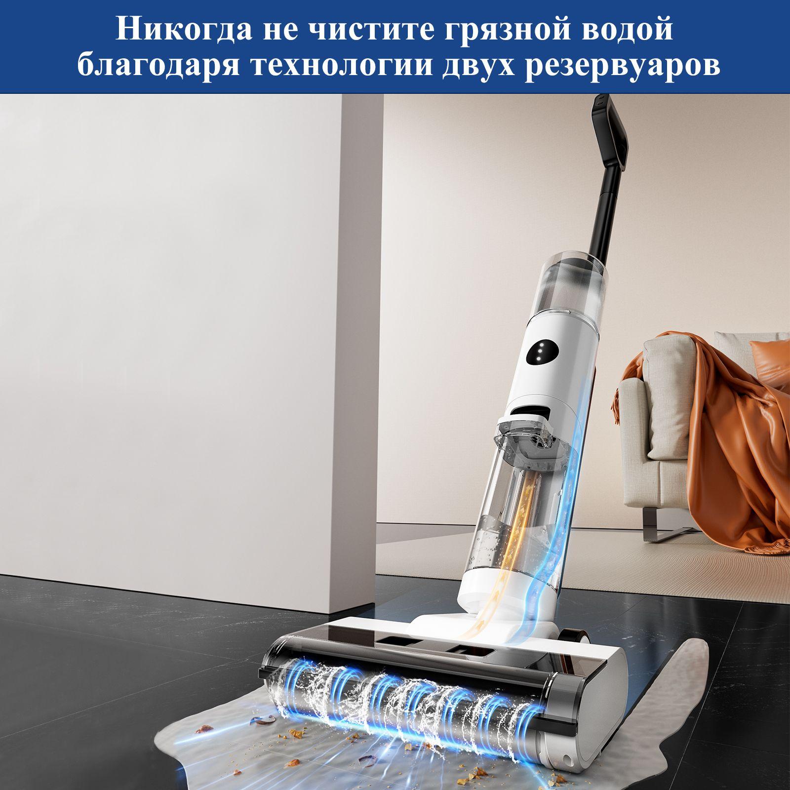 https://cdn1.ozone.ru/s3/multimedia-1-p/7068663133.jpg