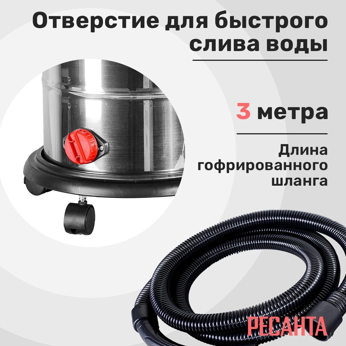 https://cdn1.ozone.ru/s3/multimedia-1-p/7068884173.jpg