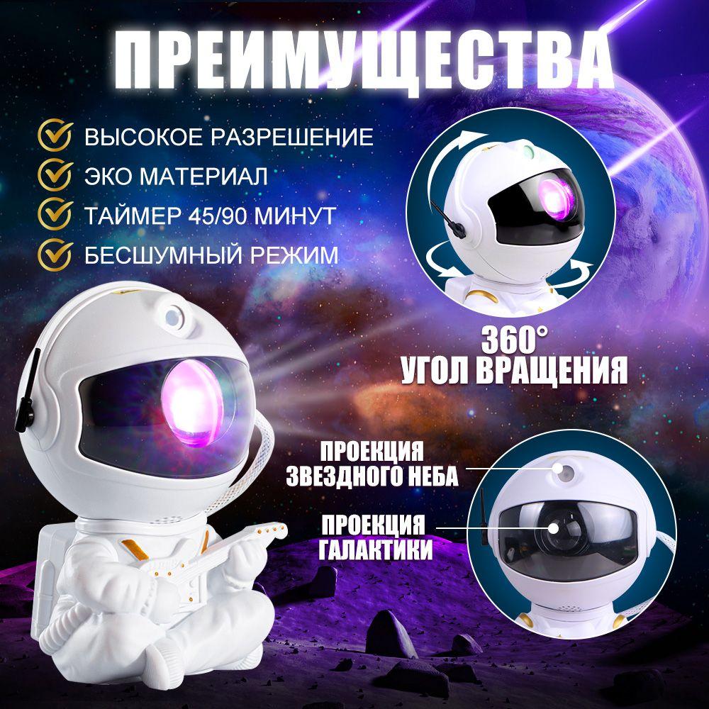 https://cdn1.ozone.ru/s3/multimedia-1-p/7070874001.jpg