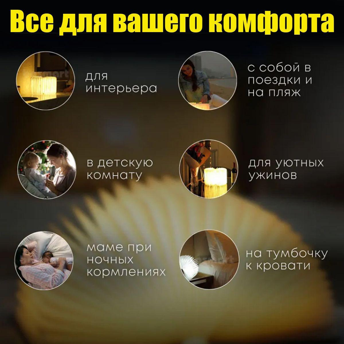 https://cdn1.ozone.ru/s3/multimedia-1-p/7071765397.jpg