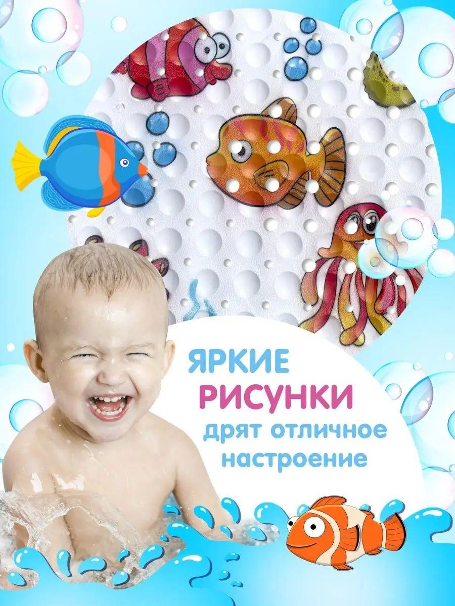 https://cdn1.ozone.ru/s3/multimedia-1-p/7073002249.jpg