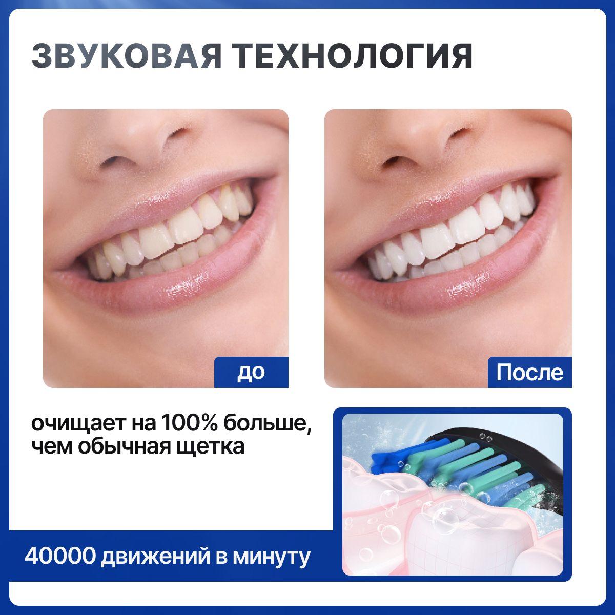 https://cdn1.ozone.ru/s3/multimedia-1-p/7075887433.jpg