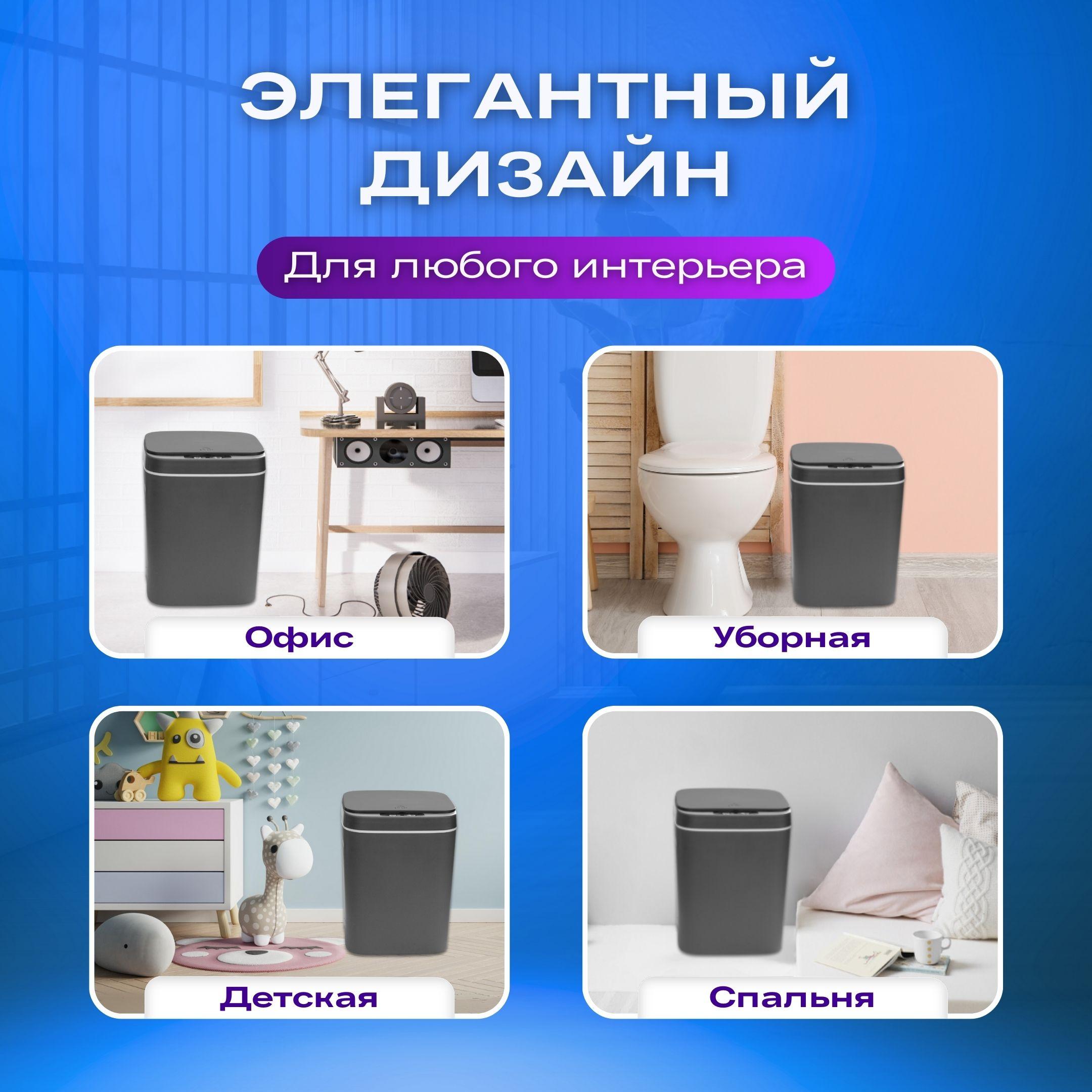 https://cdn1.ozone.ru/s3/multimedia-1-p/7076741929.jpg