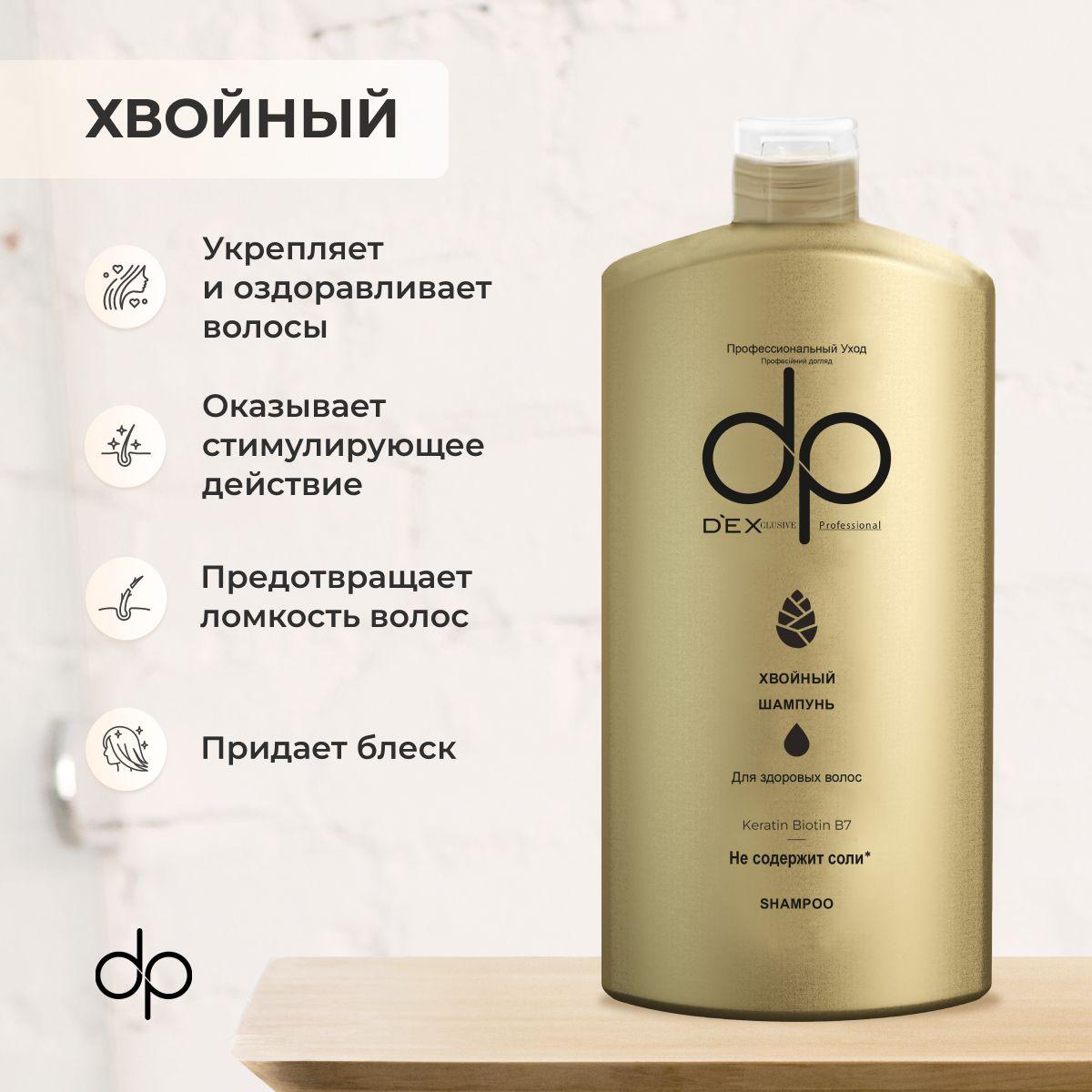 https://cdn1.ozone.ru/s3/multimedia-1-p/7079399557.jpg