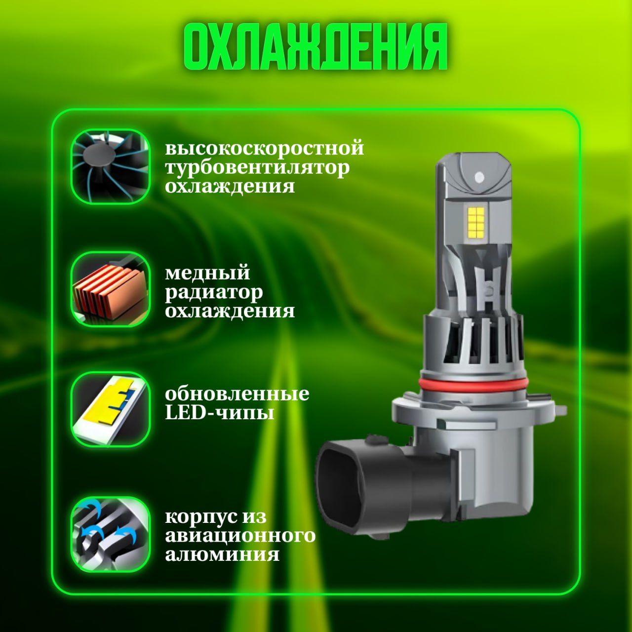 https://cdn1.ozone.ru/s3/multimedia-1-p/7081695313.jpg