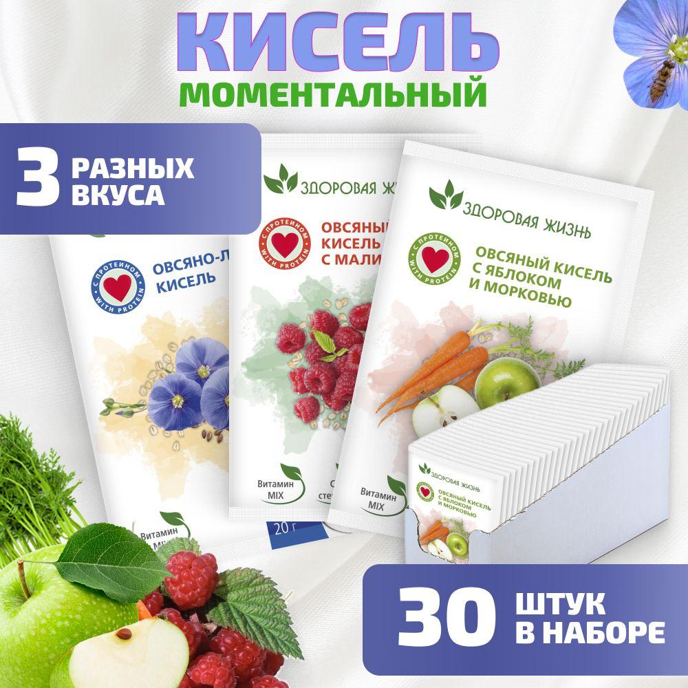 https://cdn1.ozone.ru/s3/multimedia-1-p/7083563281.jpg