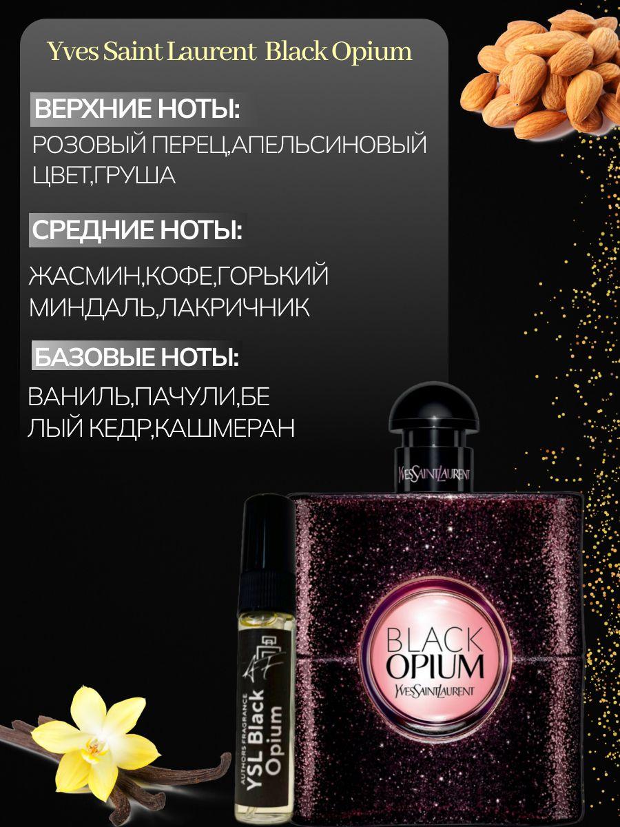 https://cdn1.ozone.ru/s3/multimedia-1-p/7084563829.jpg