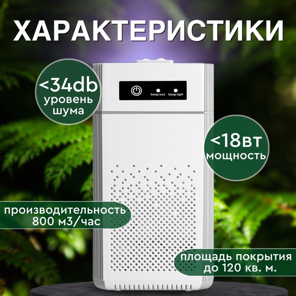 https://cdn1.ozone.ru/s3/multimedia-1-p/7085347549.jpg