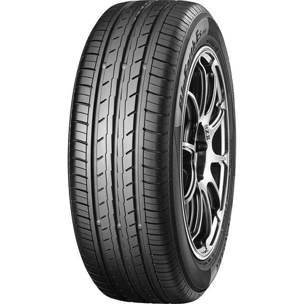 Yokohama BluEarth-Es ES32 Шины  летние 185/65  R15 88H