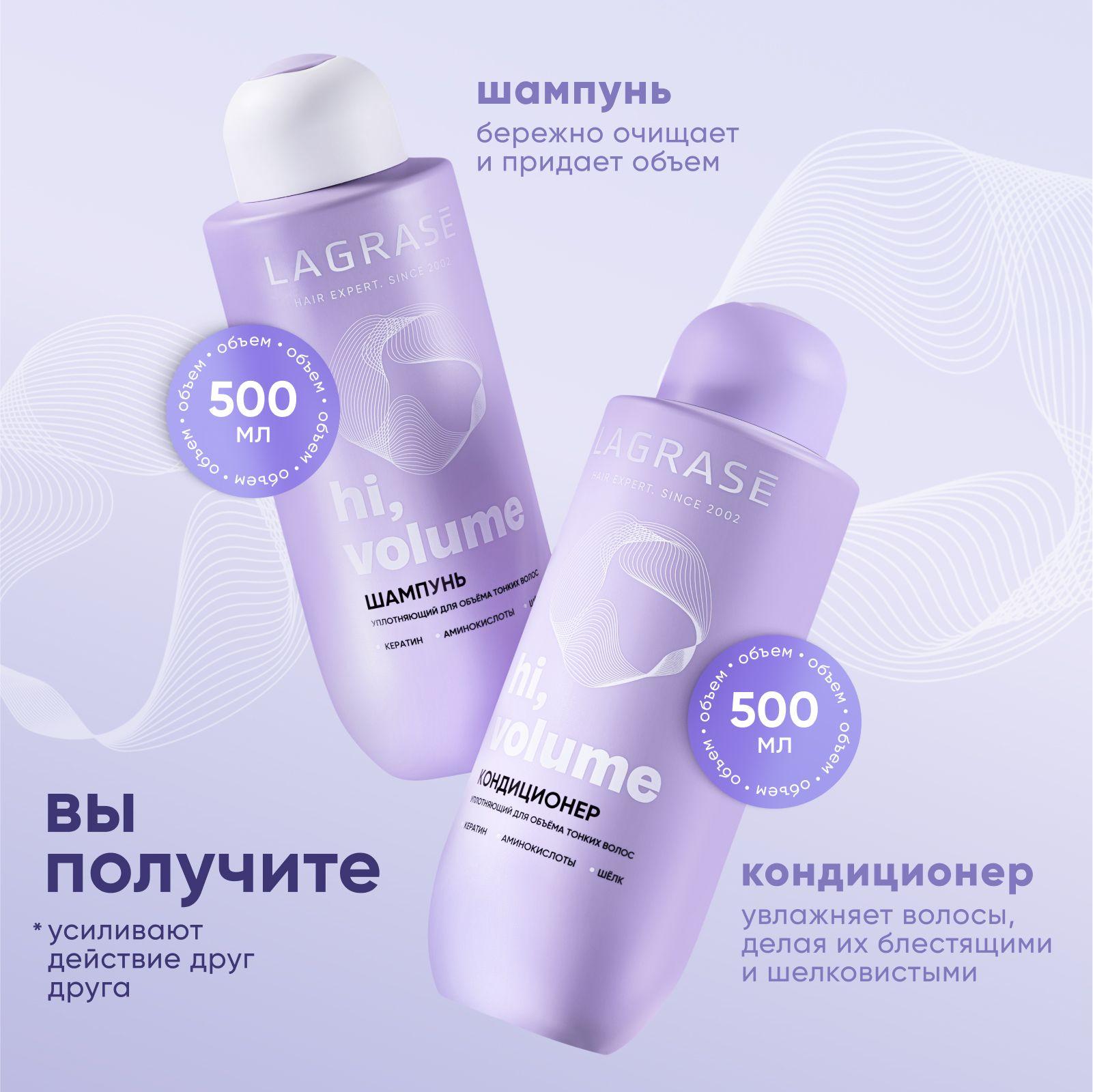 https://cdn1.ozone.ru/s3/multimedia-1-p/7089306217.jpg