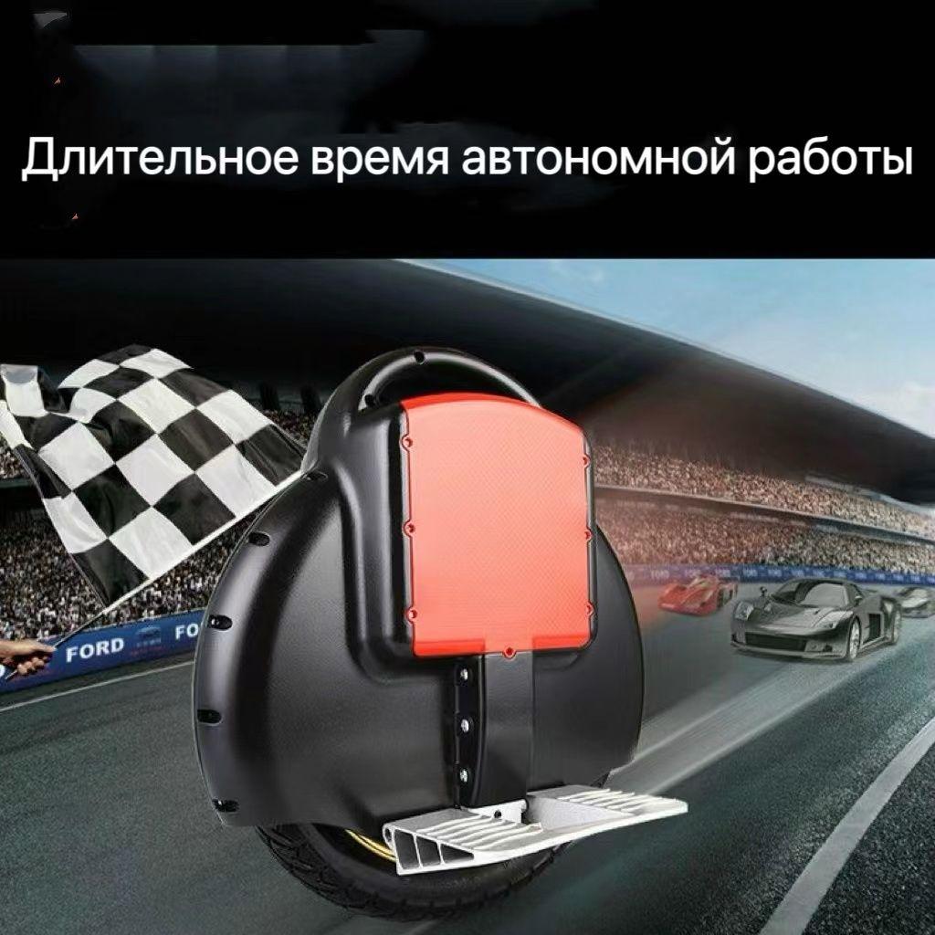 https://cdn1.ozone.ru/s3/multimedia-1-p/7089953389.jpg