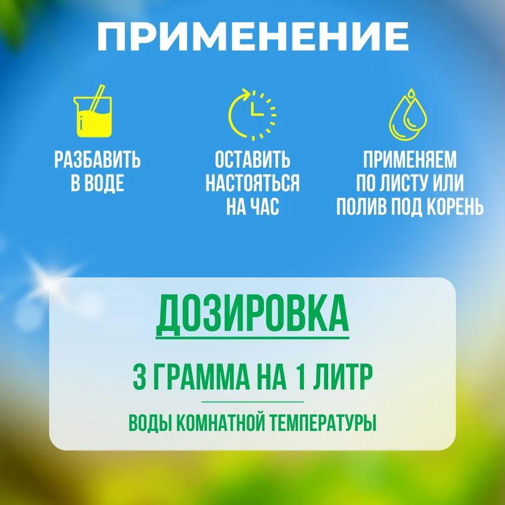 https://cdn1.ozone.ru/s3/multimedia-1-p/7092458341.jpg