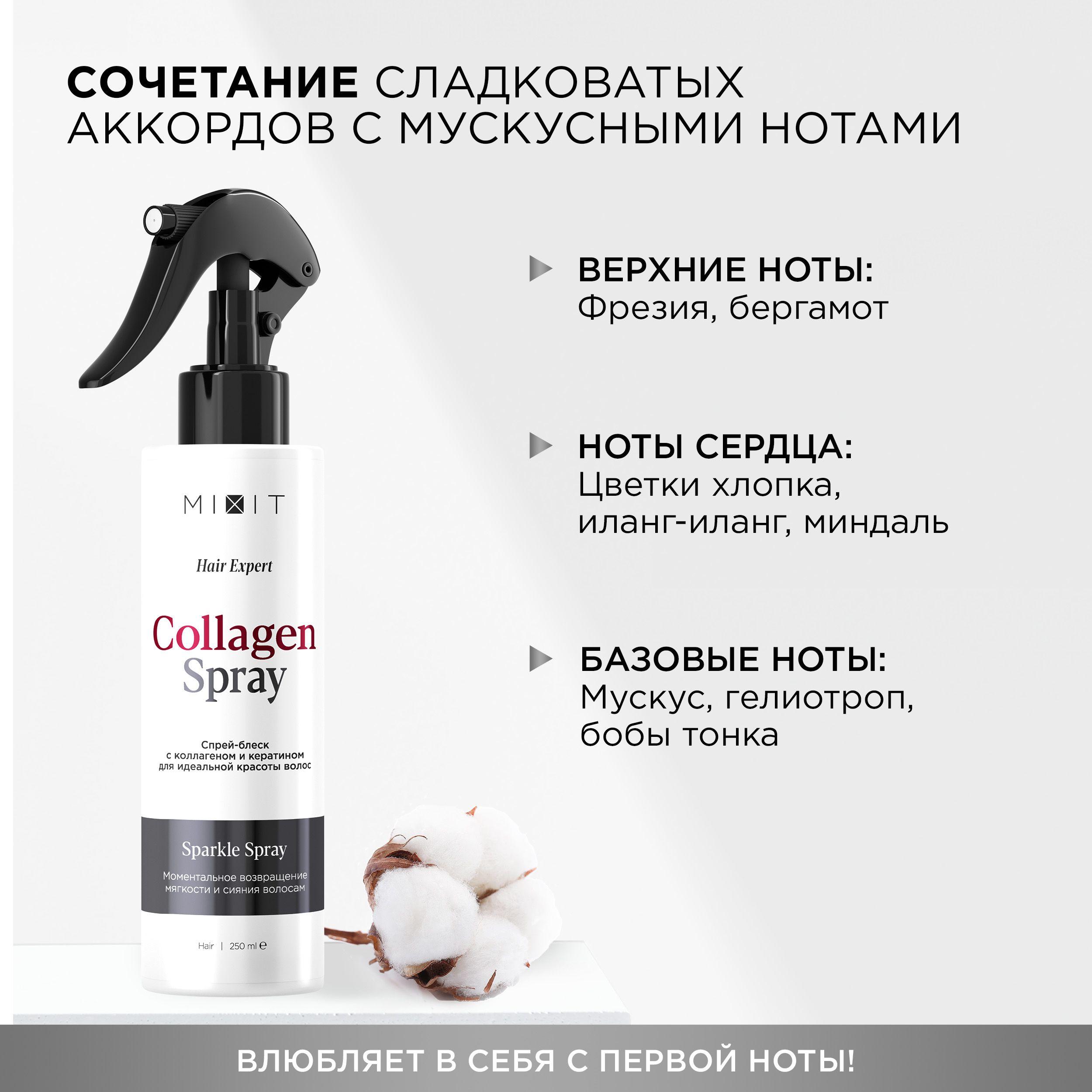 https://cdn1.ozone.ru/s3/multimedia-1-p/7094580937.jpg