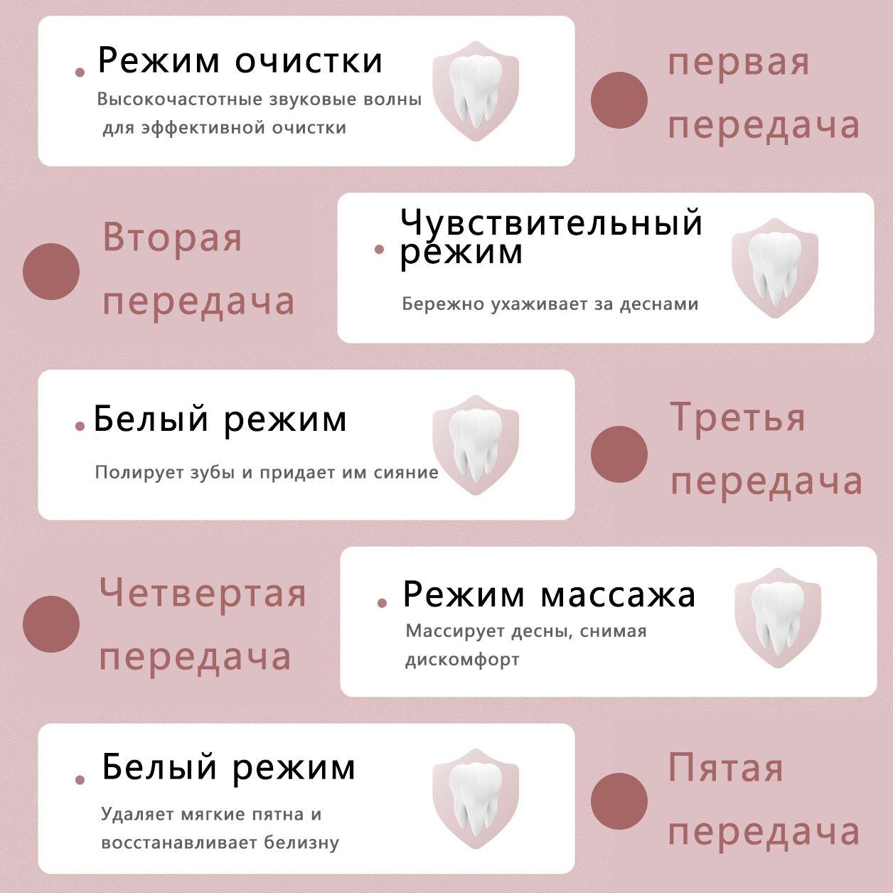 https://cdn1.ozone.ru/s3/multimedia-1-p/7094692573.jpg