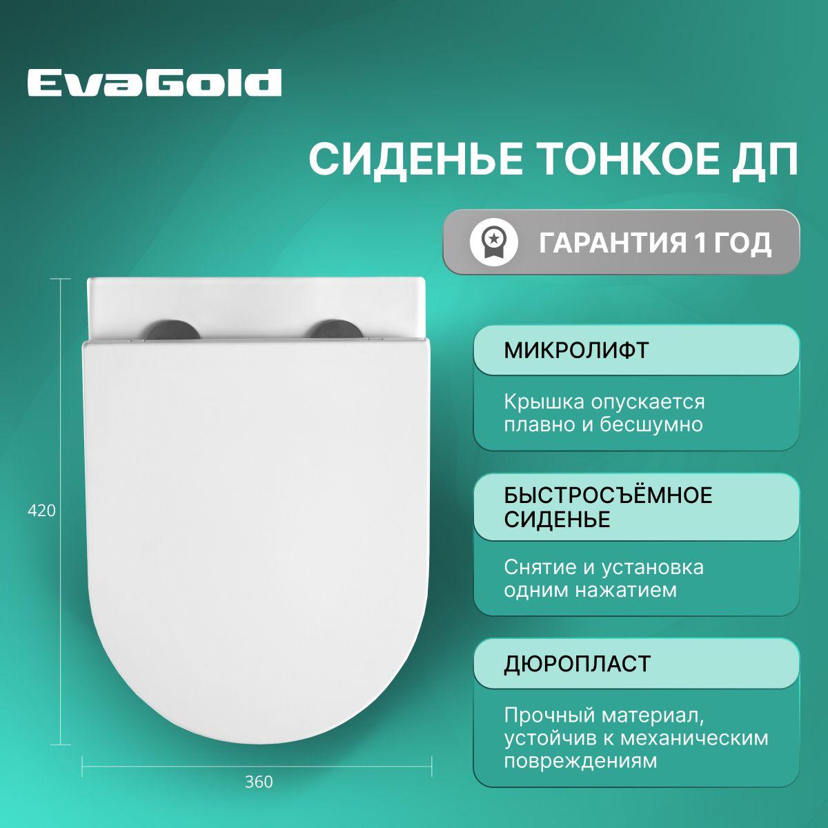 https://cdn1.ozone.ru/s3/multimedia-1-p/7096460785.jpg
