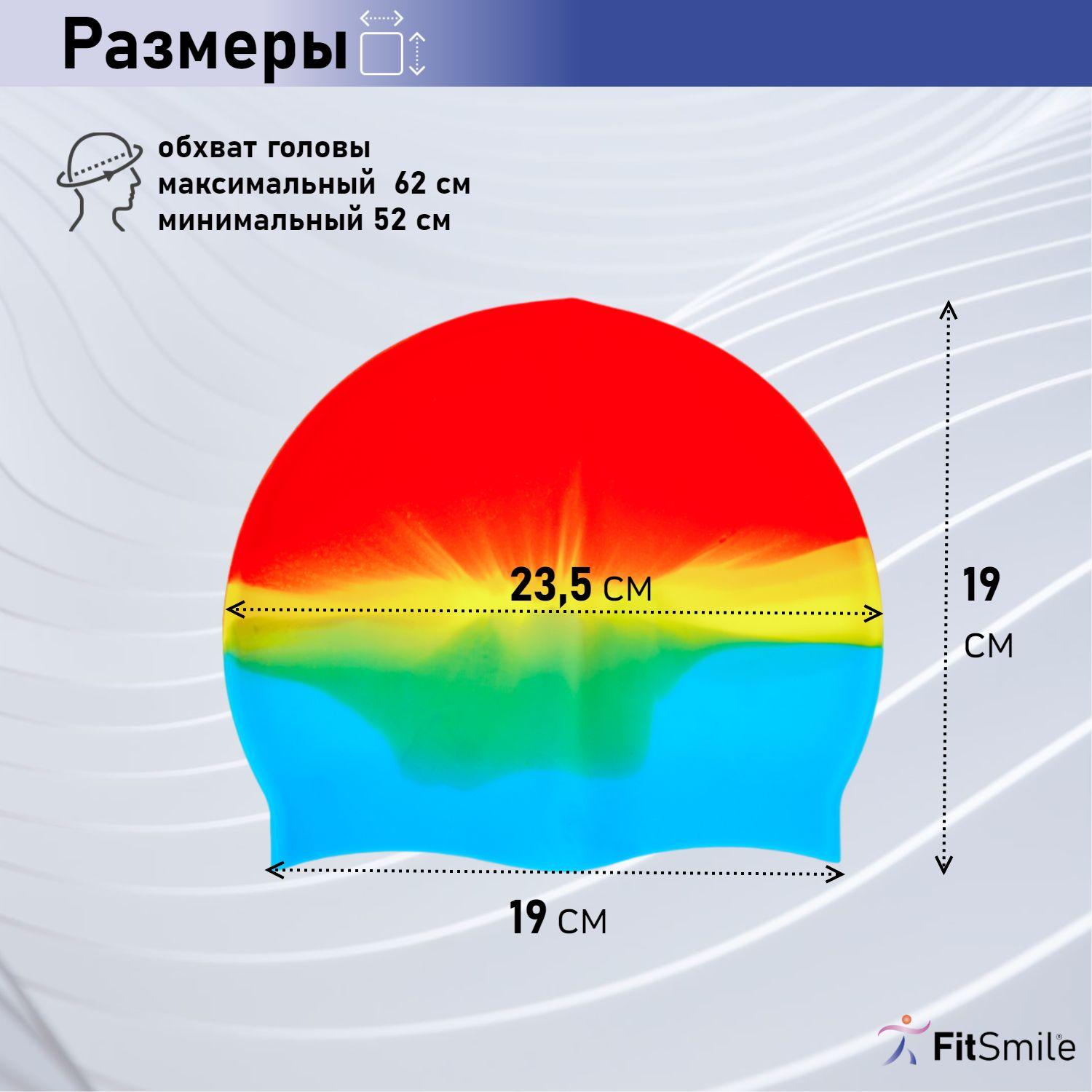 https://cdn1.ozone.ru/s3/multimedia-1-p/7098129205.jpg