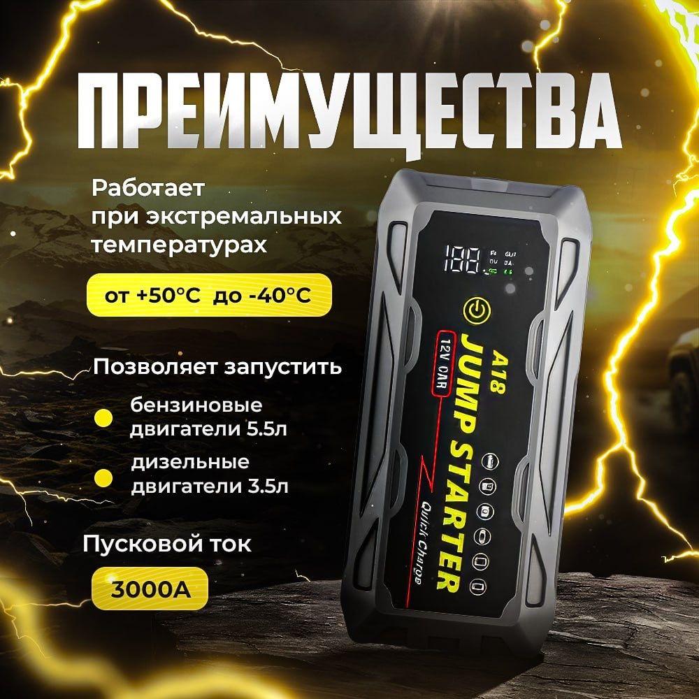 https://cdn1.ozone.ru/s3/multimedia-1-p/7098857449.jpg