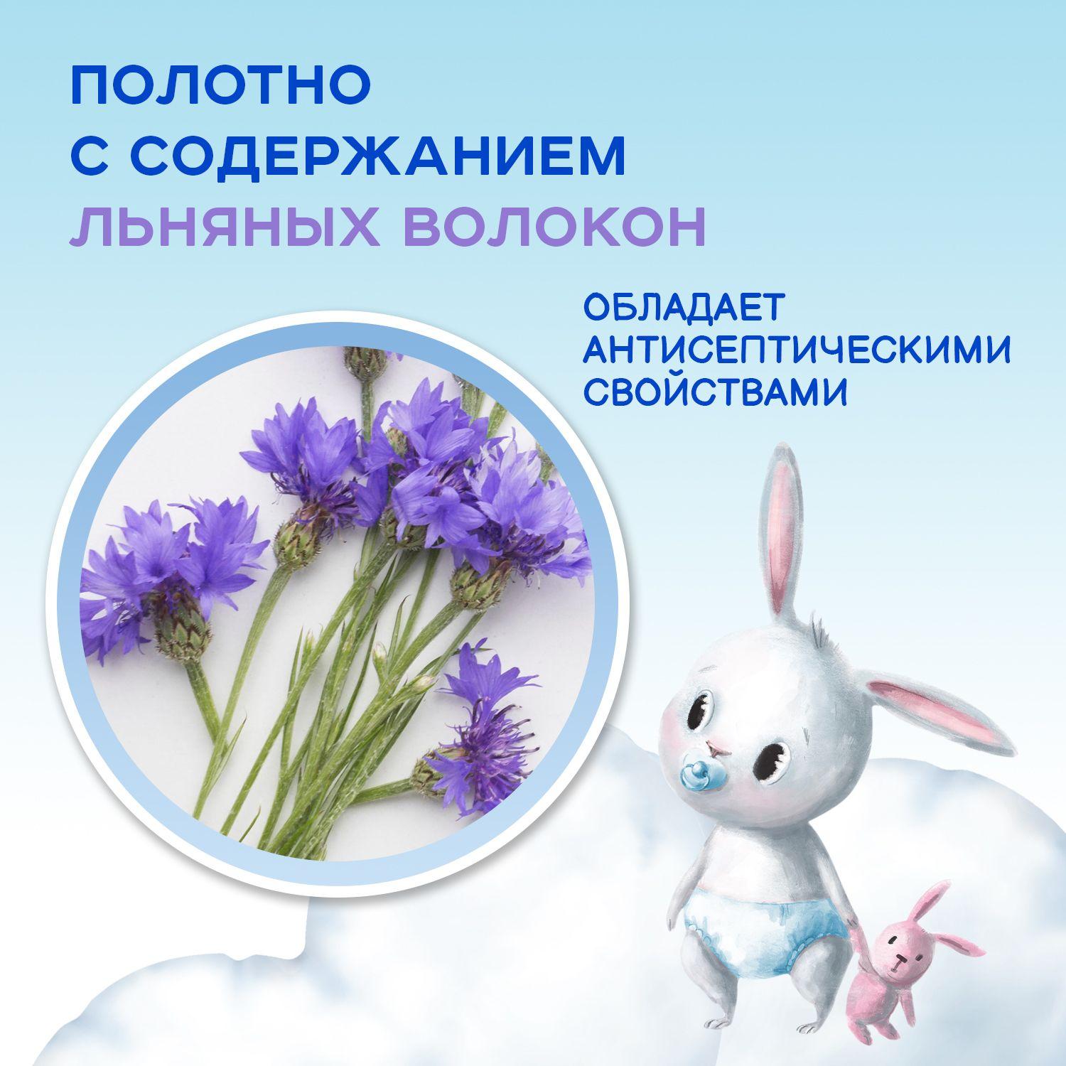 https://cdn1.ozone.ru/s3/multimedia-1-p/7101364165.jpg