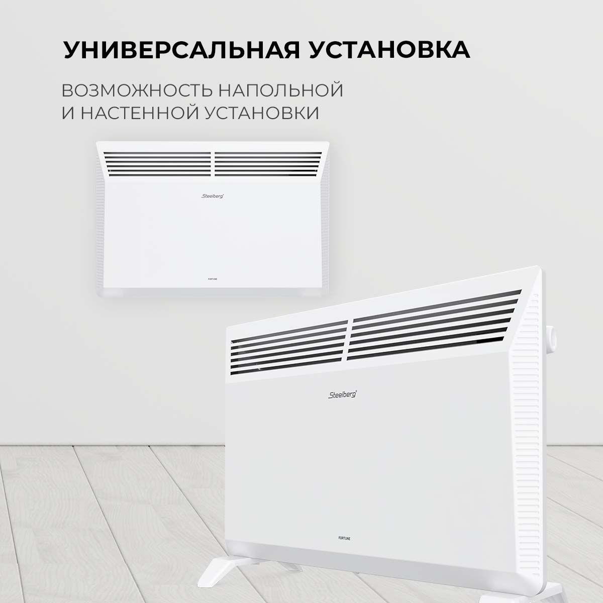 https://cdn1.ozone.ru/s3/multimedia-1-p/7101495889.jpg