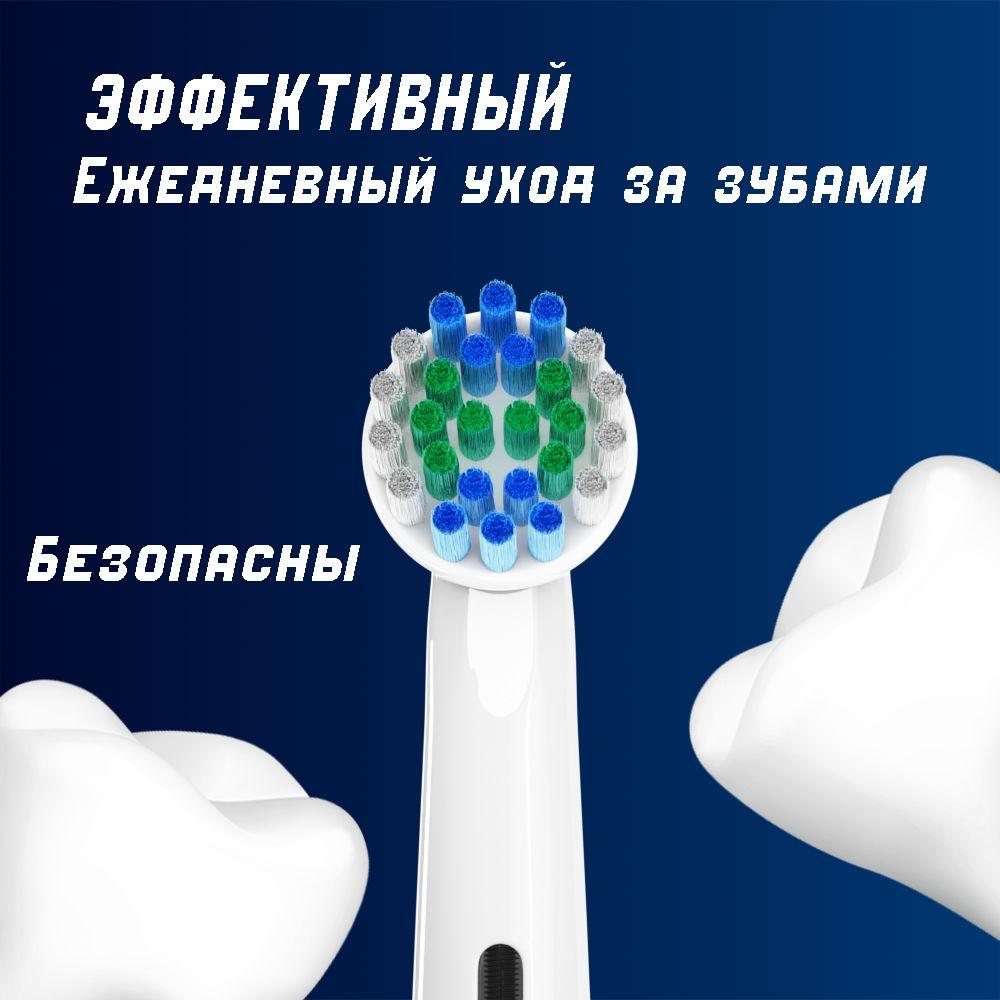 https://cdn1.ozone.ru/s3/multimedia-1-p/7101857257.jpg